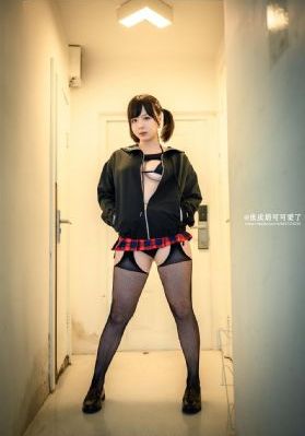 天水围的夜与雾粤语_无删减完整版在线观看