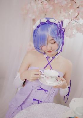 亚洲av毛片一级二级在线_高清完整版观看