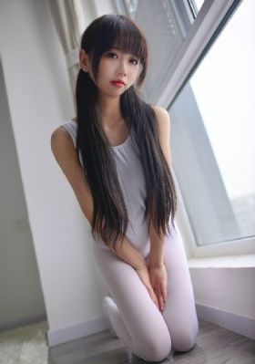 怪兽电力公司2_DVD免费观看最新