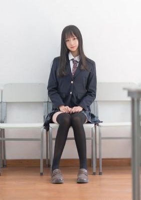 有兽焉第四季_DVD免费在线观看