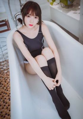 46集连续剧全集放_续集欧美成人在线