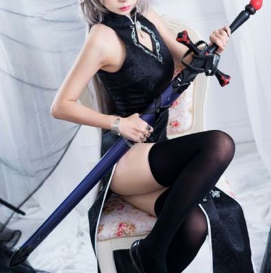 画江湖之不良人_HD在线播放
