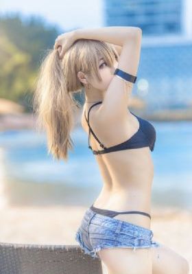 战狼3免费观看完整版电影_蓝光全集免费观看