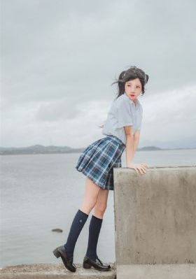 叶罗丽精灵梦十季免费播放完整版_BD最新电影在线观看