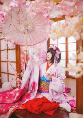 骑骑女上司_720免费观看电视剧