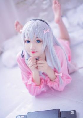 黄色aa视频_BD国语在线播放观看