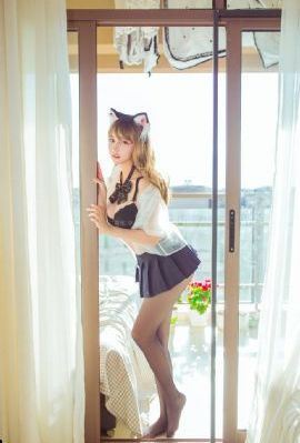 锵锵锵锵锵动漫免费观看_4K高清在线
