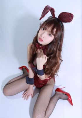 终结者_1080P在线播放