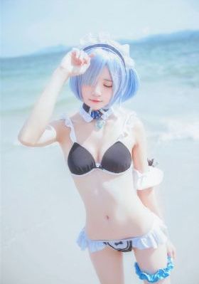 o娘的故事未删减在线_超清免费观看最新