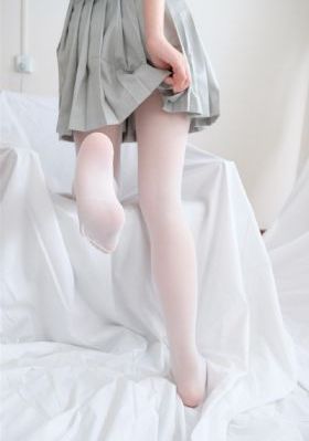 伍六七第5季12集完全版_BDHD在线观看