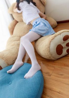 26岁女高中生动漫_完整版高清下载