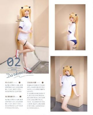 正义联盟扎克施奈德版_720在线视频播放