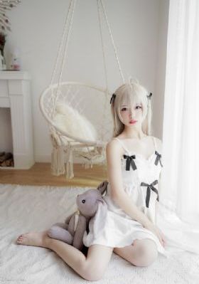 ova拯救精灵森林_BD韩语电影完整版