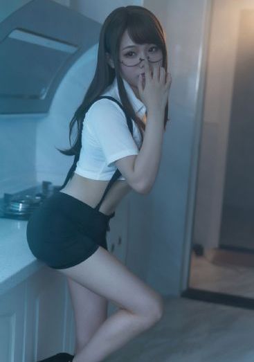 一婚到底短剧免费观看完整版_BD免费观看电视剧