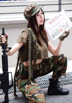深海电影_剧情片手机免费观看完整