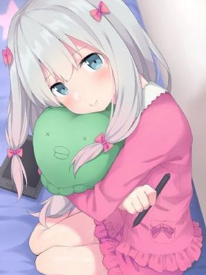 冤罪在线观看_HD免费观看电视剧