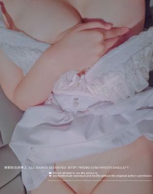 追上我就爱上你免费观看_DVD国语在线观看