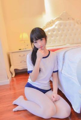 四妖棺奇案_蓝光HD高清在线观看