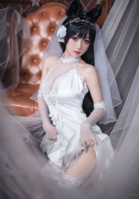 摘下你的面具免费观看电视剧_HD神马在线观看