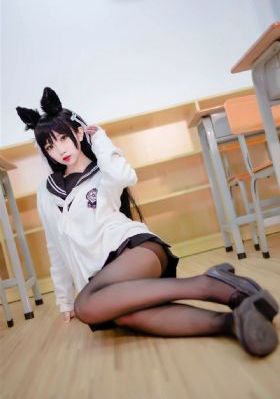 婚不容情短剧全集播放_HD在线观看电视