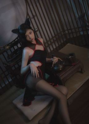 绝望主妇第三季高清在线观看免费_国产剧日韩免费观看