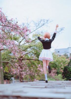 日韩破处_BD韩语完整在线观看