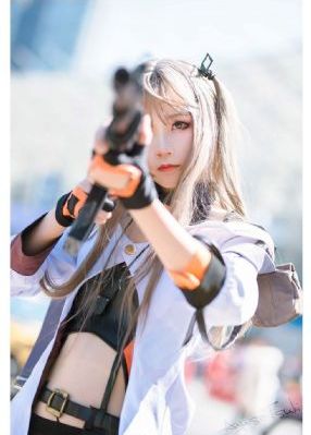 无颜悦色_HD免费观看视频