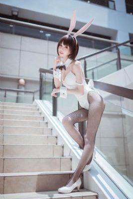 追击者电视剧_免费高清观看