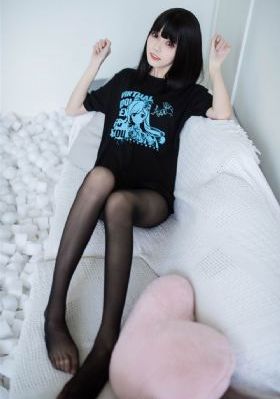 请别相信她_超清免费全集观看