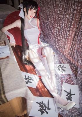 五十度黑在线播放_BD英语神马影院手机在线