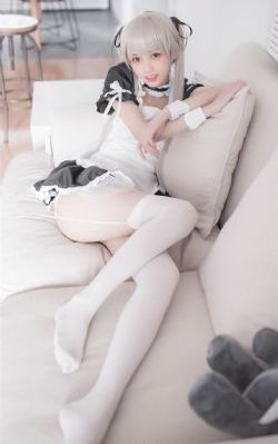 尸兄第一季_蓝光免费播放