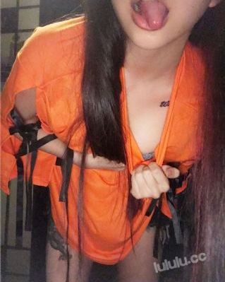 美丽的灾难_HD免费在线观看