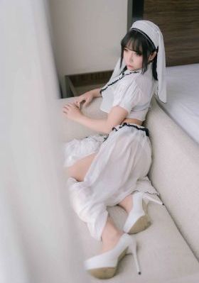 辉夜大小姐想让我告白第一季_完整版电影在线观看