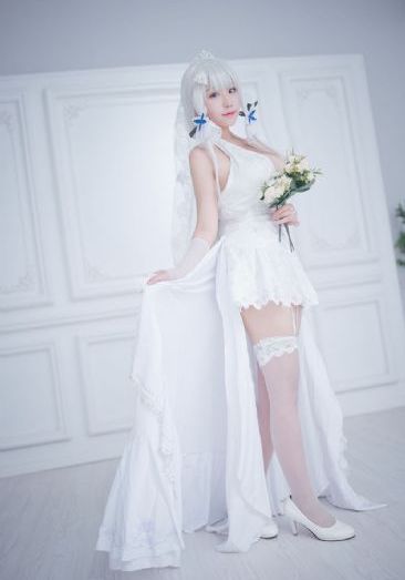 少妇之心曼娜第二部_HD神马在线观看