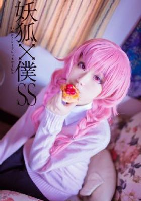 性生大片新婚之夜_BD韩语高清完整版播放