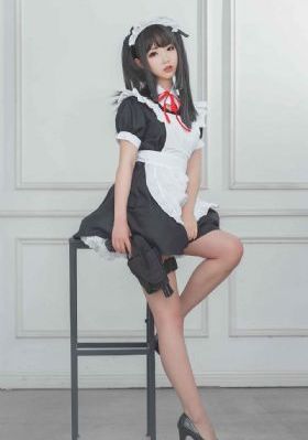 楚汉传奇在哪里可以看_BD国语高清在线观看