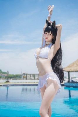 妈妈的朋友的朋友_HD电视剧在线观看