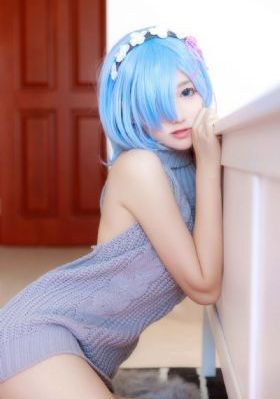 汤唯色戒完整版在线观看_BD韩语手机在线看