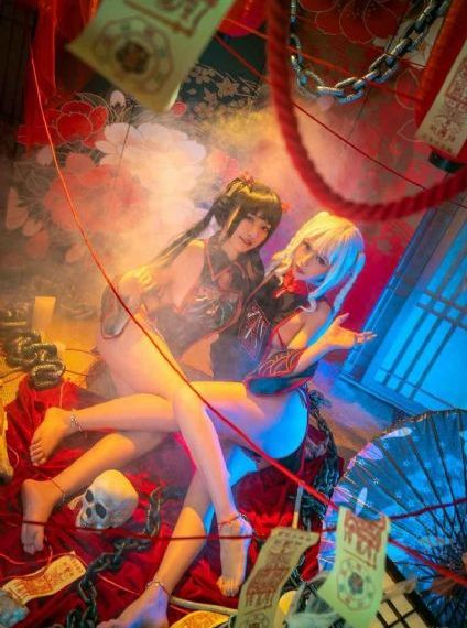 乖乖女是大明星_BD英语超清在线观看