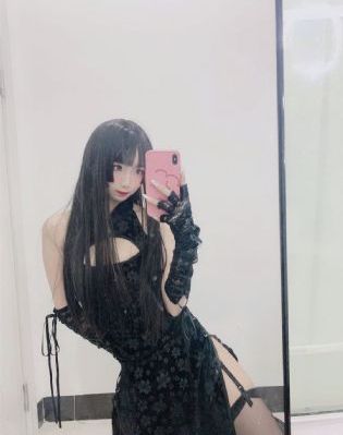 朝鲜女人毛茸茸_1080P在线观看电视