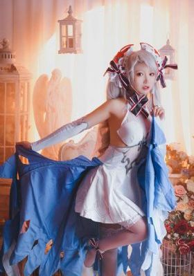 97午夜视频_1080P免费全集观看