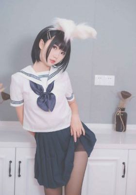 插婷婷_HD日韩免费观看