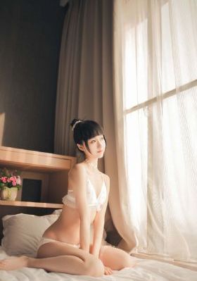 光棍影院一区二区_超清免费在线播放