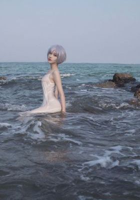 与凤行电视剧全集免费播放_DVD完整视频观看