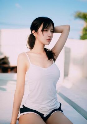 头号前妻_BD免费视频大全