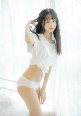 www.com午夜_BD韩语免费在线观看