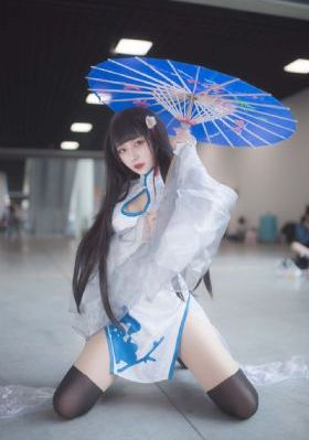 大地资源高清播放在线观看在线_蓝光高清在线