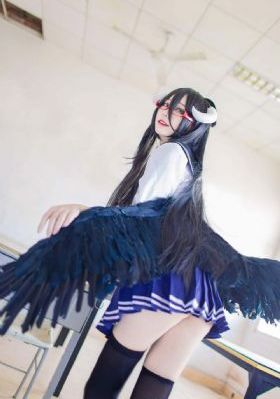我们的婚姻 电视剧_高清免费观看视频
