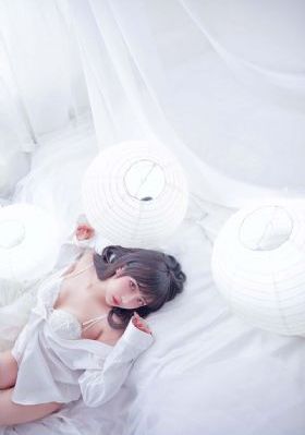 妈妈的朋友2高清_BD韩语免费观看视频