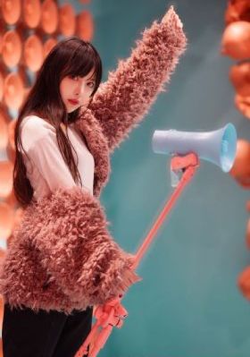 表妹 电影_蓝光免费播放